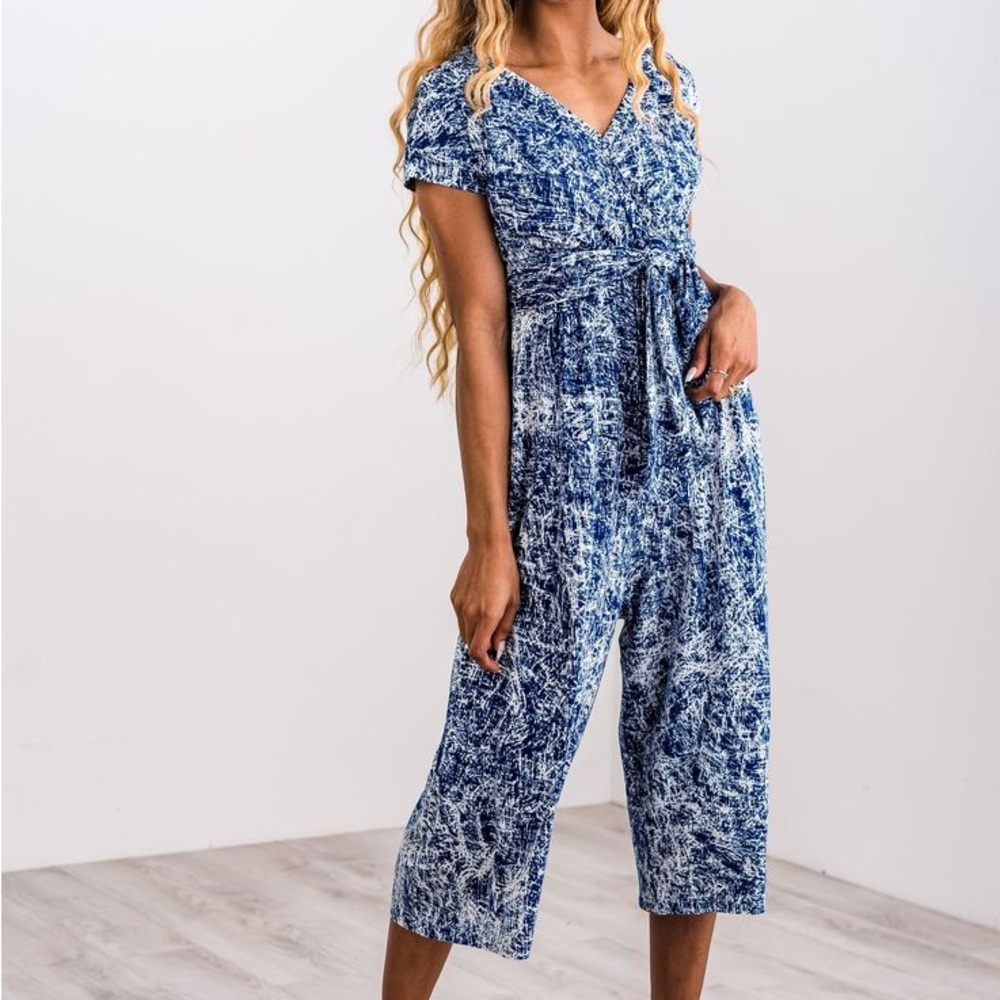 latched mama nursing and maternity romper